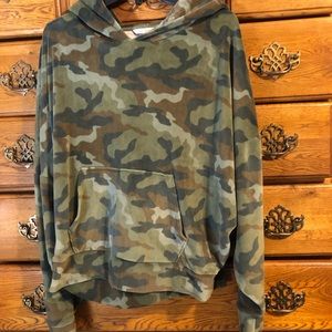 American Eagle Hoodie